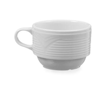 Obertasse Saturn